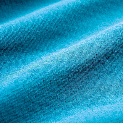 【STATIC】VERVE GRID HOODY / Carbon