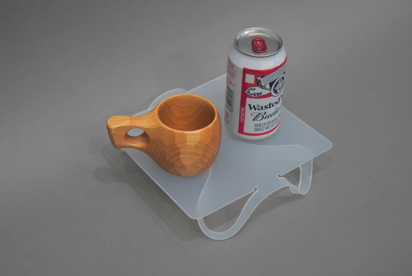 【MOFMA】GHOST TABLE