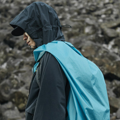 【CAYL】Hiking Skirt