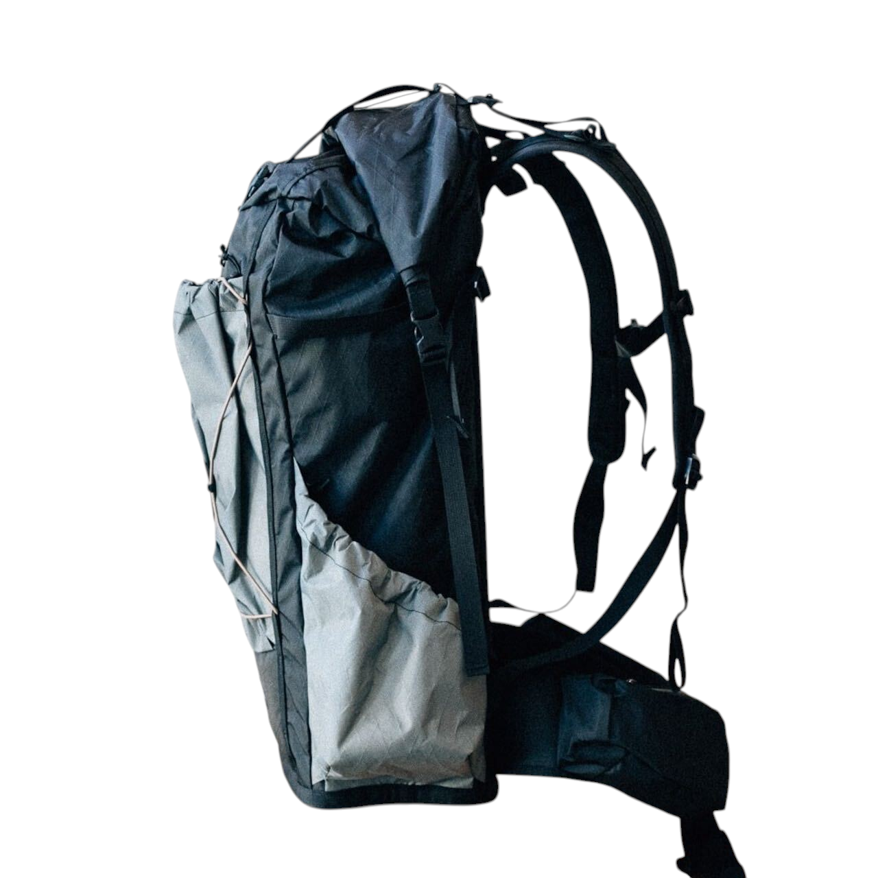 【HANCHOR】MARL X 51