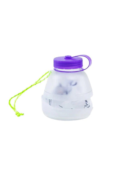 【CNOC】Outdoors Vesica 1L 42mm