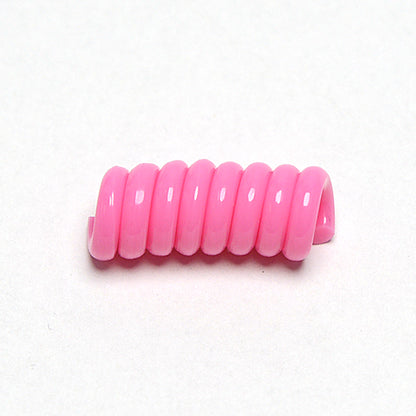 【SUPER COIL】Wrist Key Coil