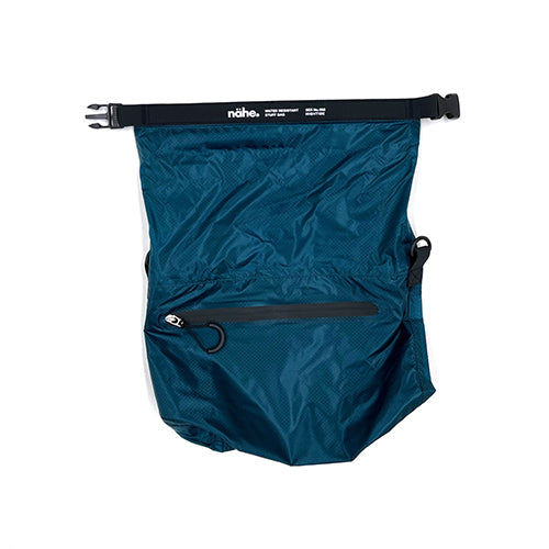 【Nahe】Dry Bag S 2WAY 3coler
