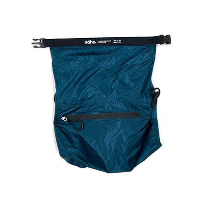 【Nahe】Dry Bag S 2WAY 3coler