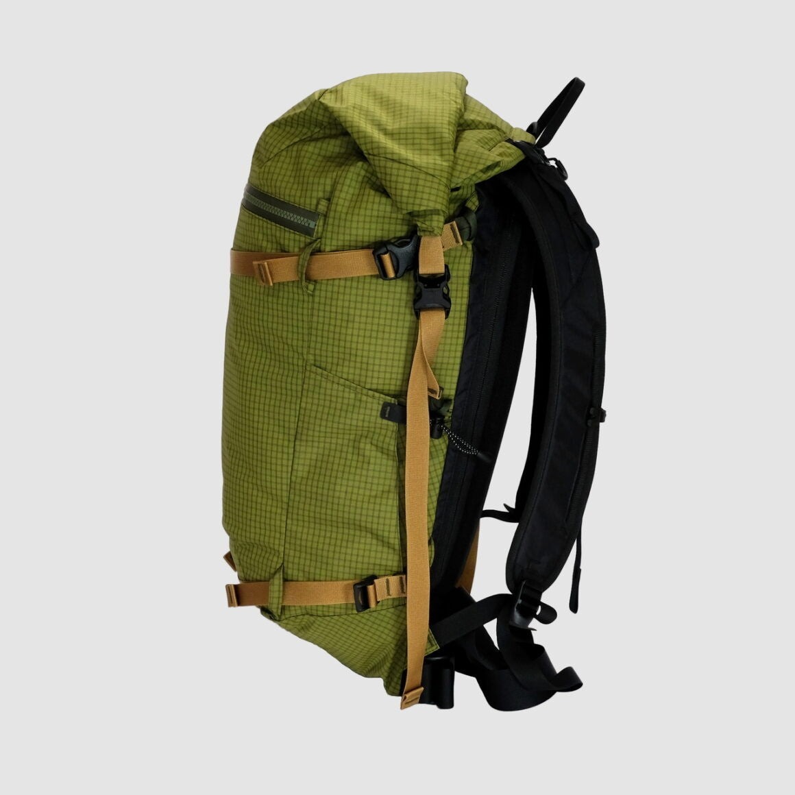 【Chant!】Glider Pack  35