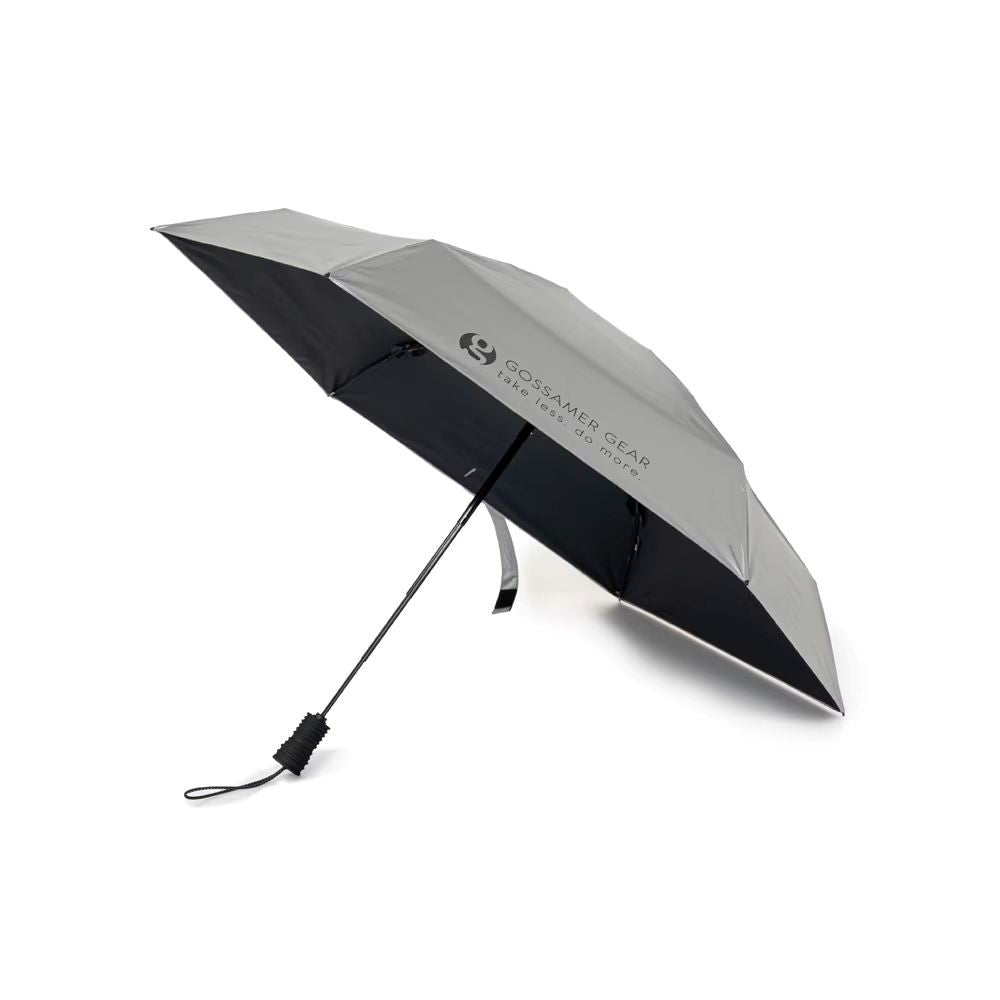 【GOSSAMER GEAR】Folding Umbrella 3.0