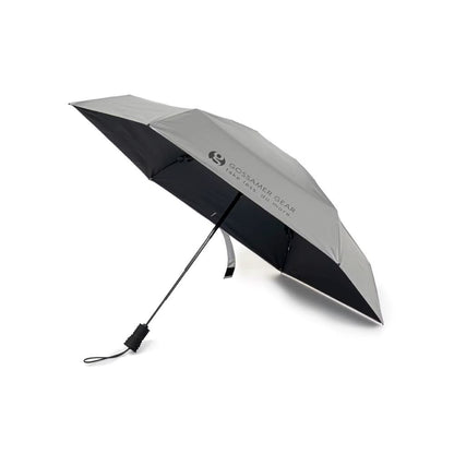 【GOSSAMER GEAR】Folding Umbrella 3.0