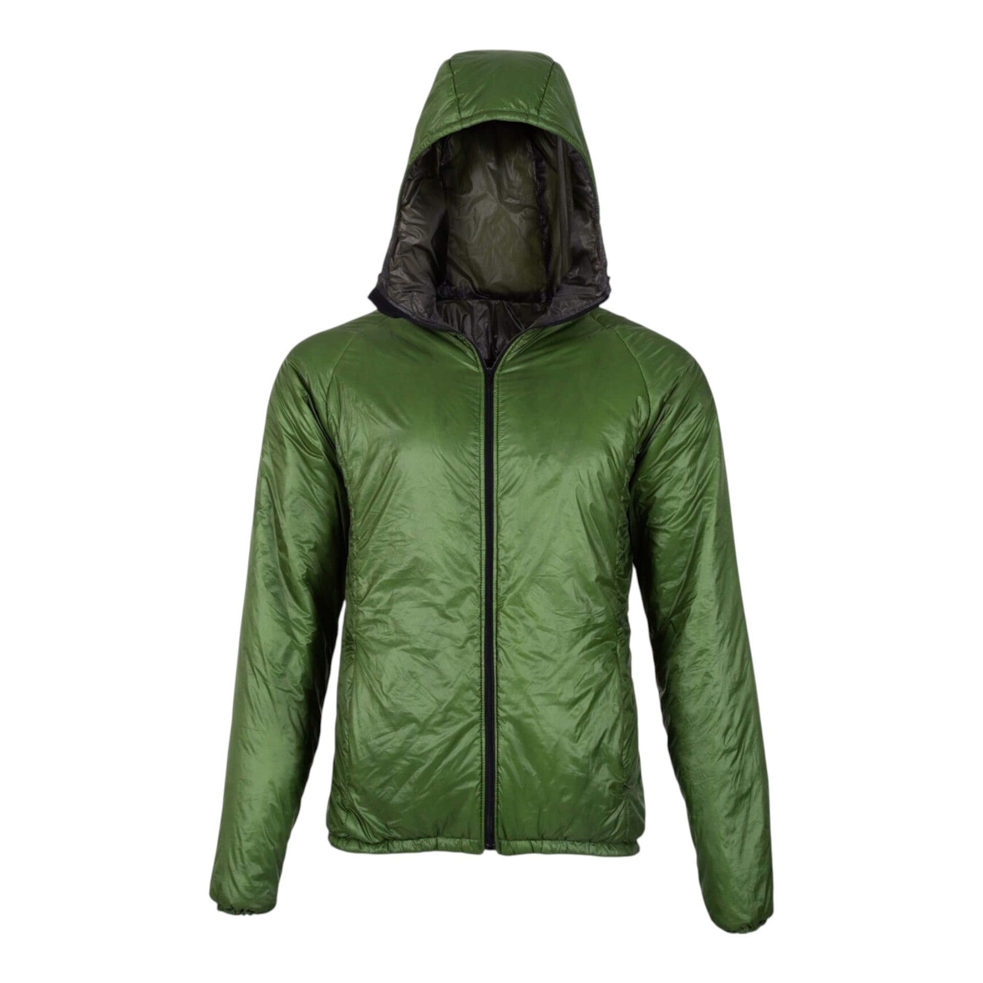 ENLIGHTENED EQUIPMENT – LEISURES 公式オンラインショップ