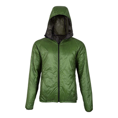 【Enlightened Equipment】Men's Torrid Jacket GREEN
