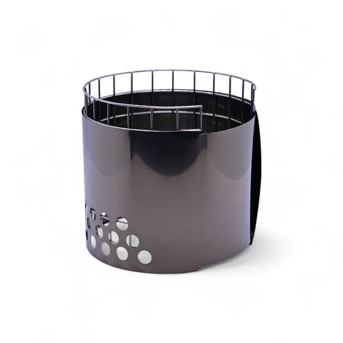 【Sanpo's Fun Lite Gear】3W Windscreen