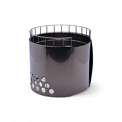 【Sanpo's Fun Lite Gear】3W Windscreen