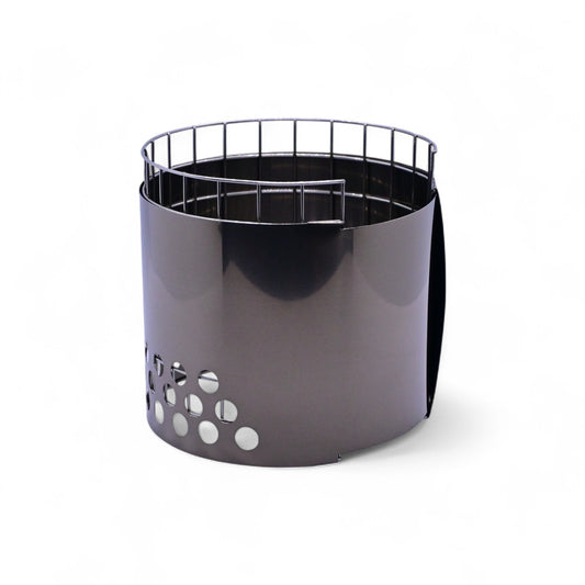 【Sanpo's Fun Lite Gear】3W Windscreen