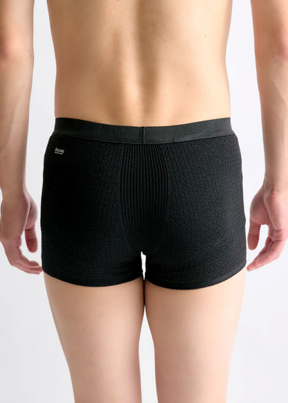 【BRING】WUNDERWEAR ボクサー 50/50