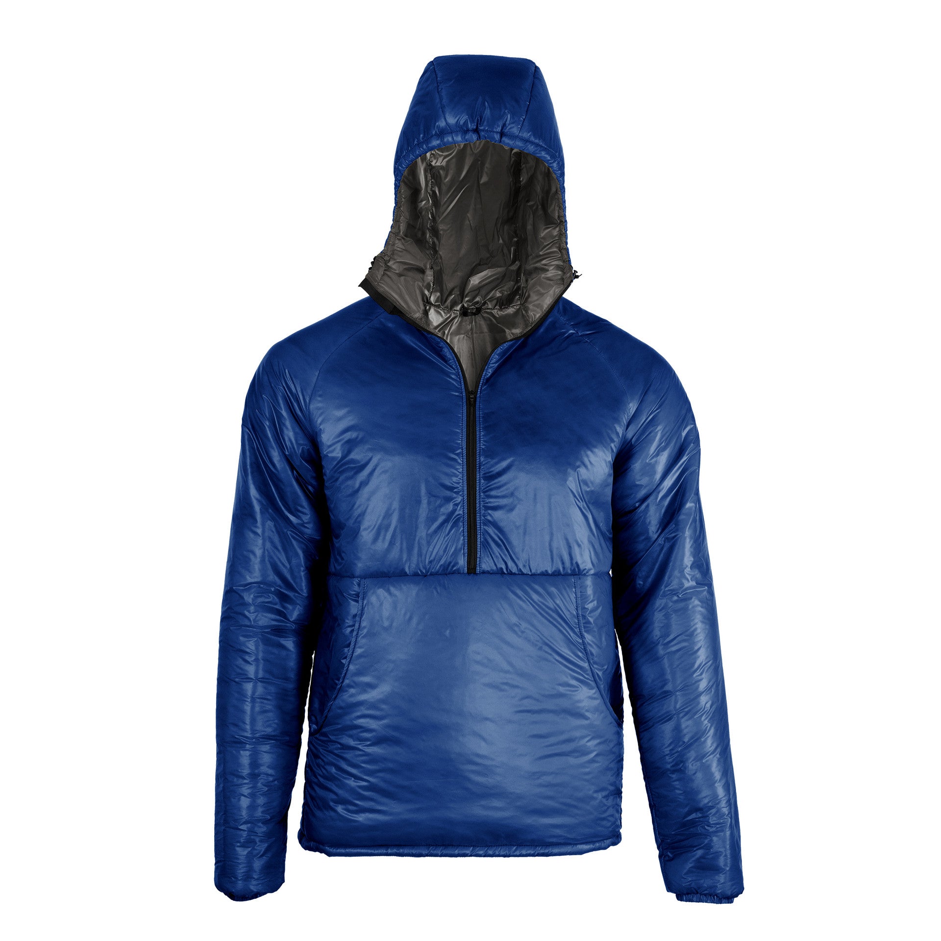 ENLIGHTENED EQUIPMENT – LEISURES 公式オンラインショップ