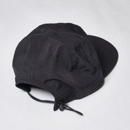 【SAVE SHOCK】LOVE ATHLETES CAP