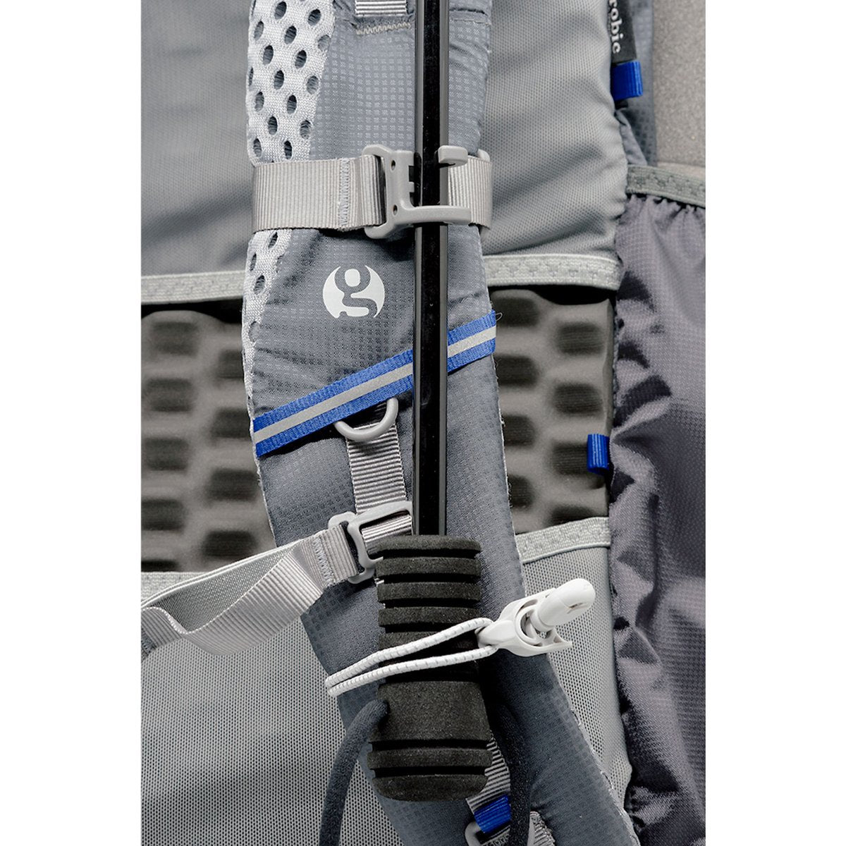 BACKPACK ACCESSORY（バックパックアクセサリー） – LEISURES 公式