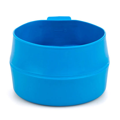 【WILDO】FOLD A CUP BIG