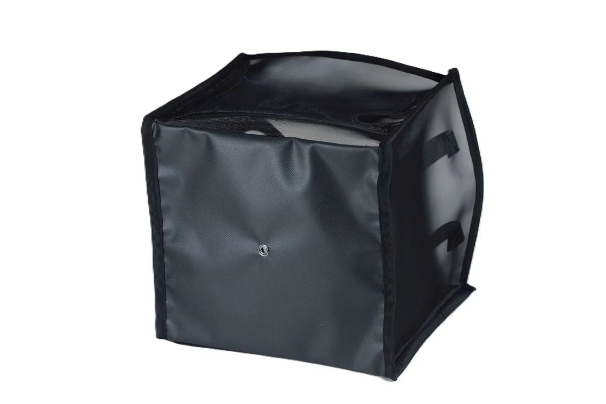 【Soto Labo】Pop up Mesh Container