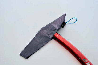 【WANDERLUST EQUIPMENT】U.L. Pick Cover & Leash　※店舗限定