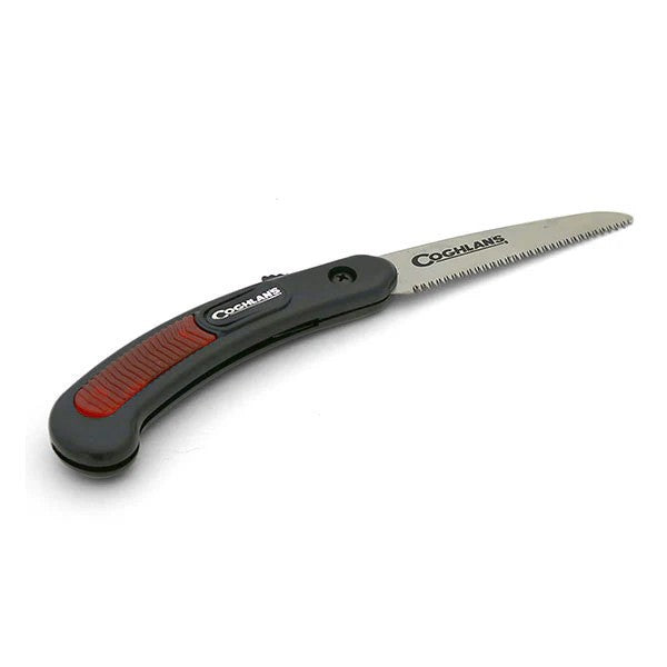 【COGHLAN'S】pocket sierra saw