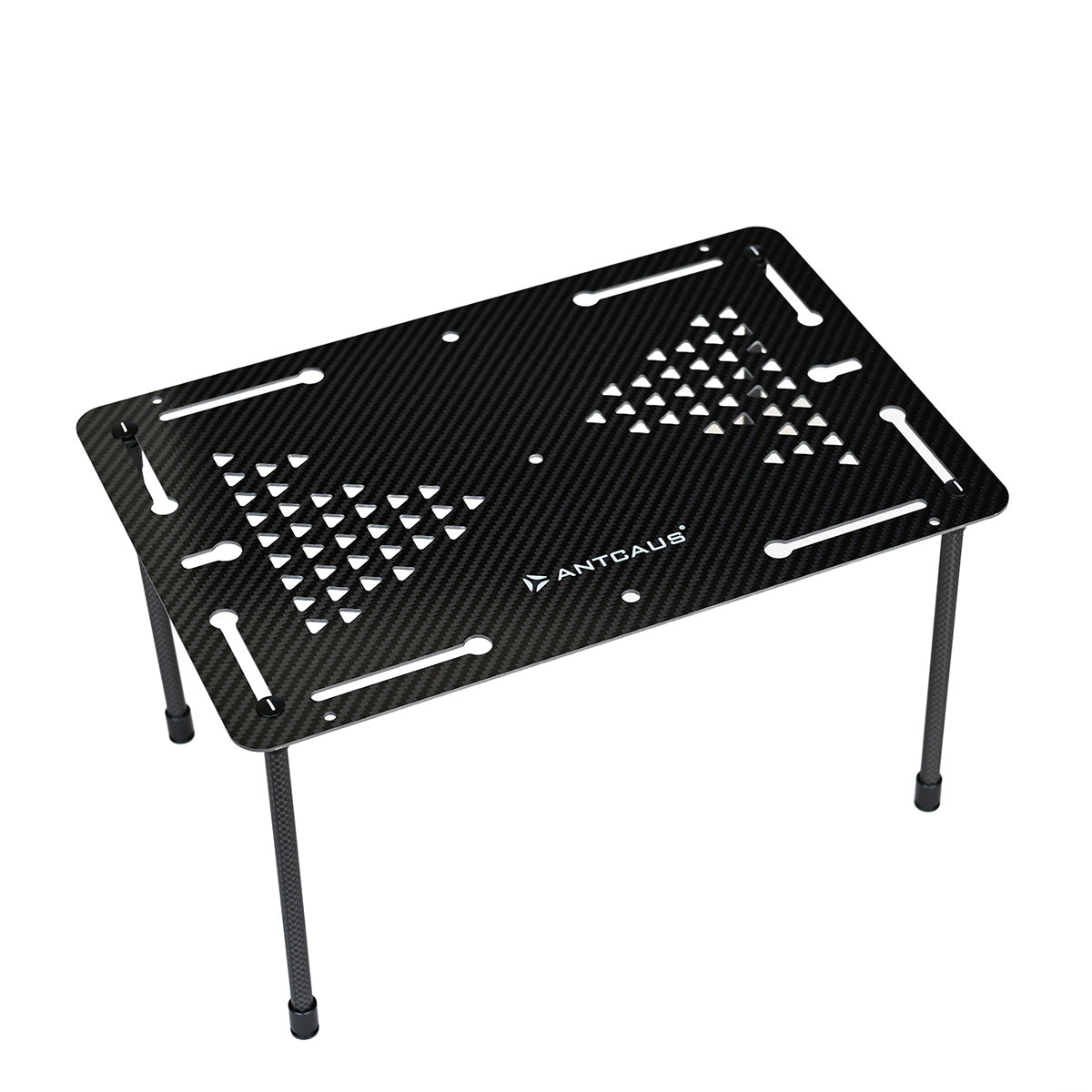 【ANTCAUS】Carbon Fiber Table