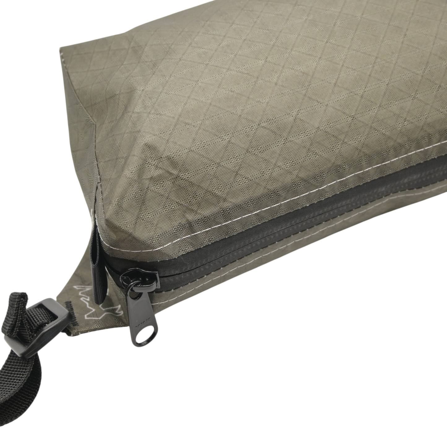 【HIGH TAIL DESIGNS】 The Ultralight Fanny Pack TX95 / 8colors