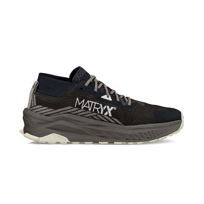 【ALTRA】OLYMPUS 275 M's