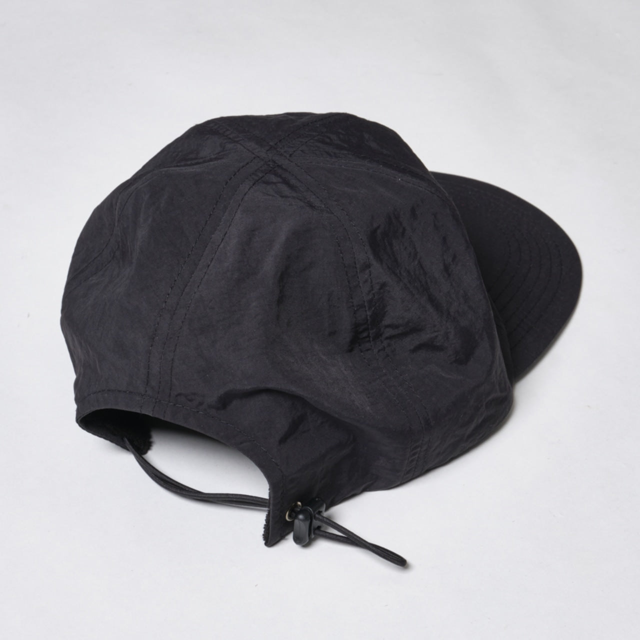 【SAVE SHOCK】MOUNTAIN ENERGY CAP