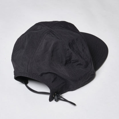 【SAVE SHOCK】MOUNTAIN ENERGY CAP