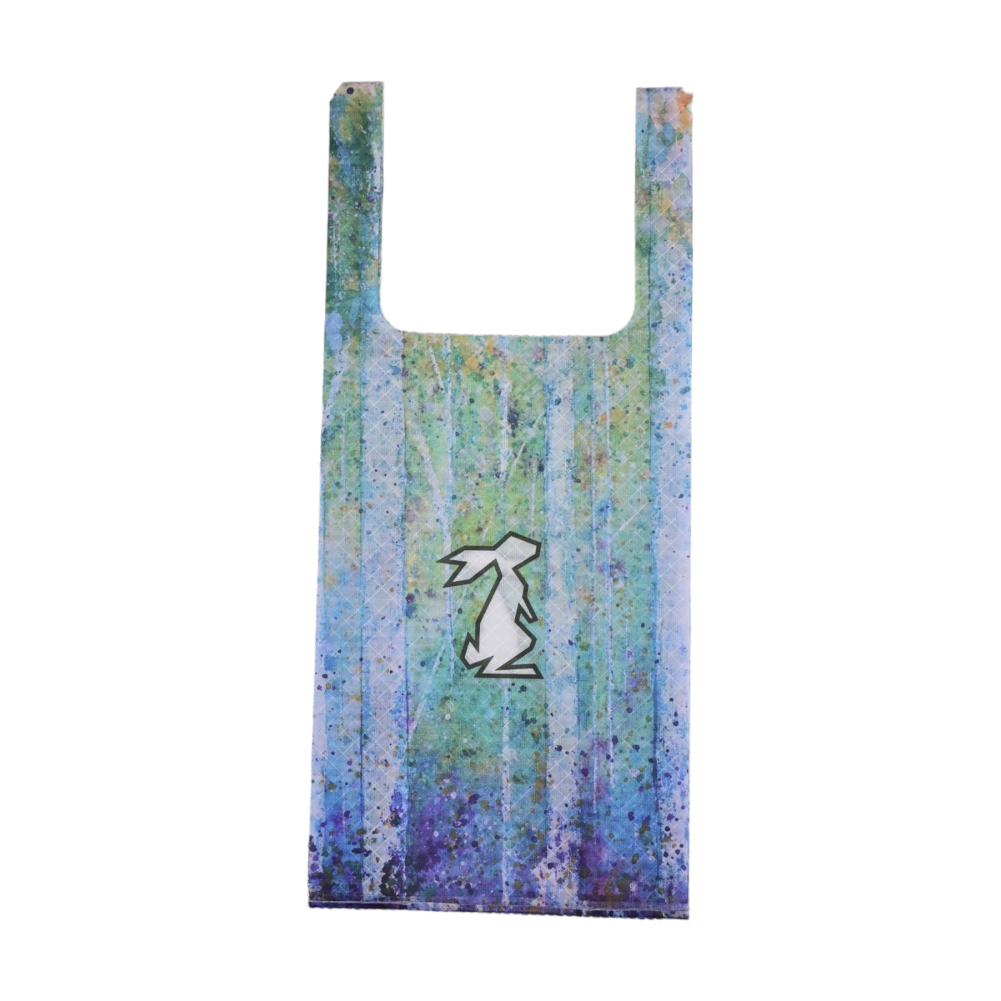 【High Tail Designs】TX Shopping Small