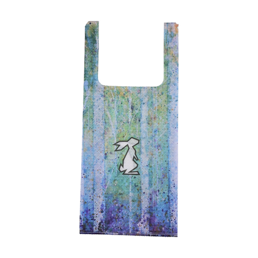 【High Tail Designs】TX Shopping Small