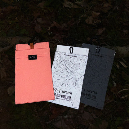 【POY】POY WKD/ER Reflector LONG