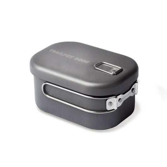 【PAAGOWORKS】TRAILPOT S900