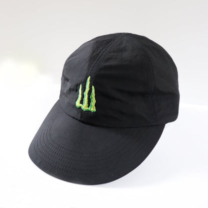 【SAVE SHOCK】MOUNTAIN ENERGY CAP