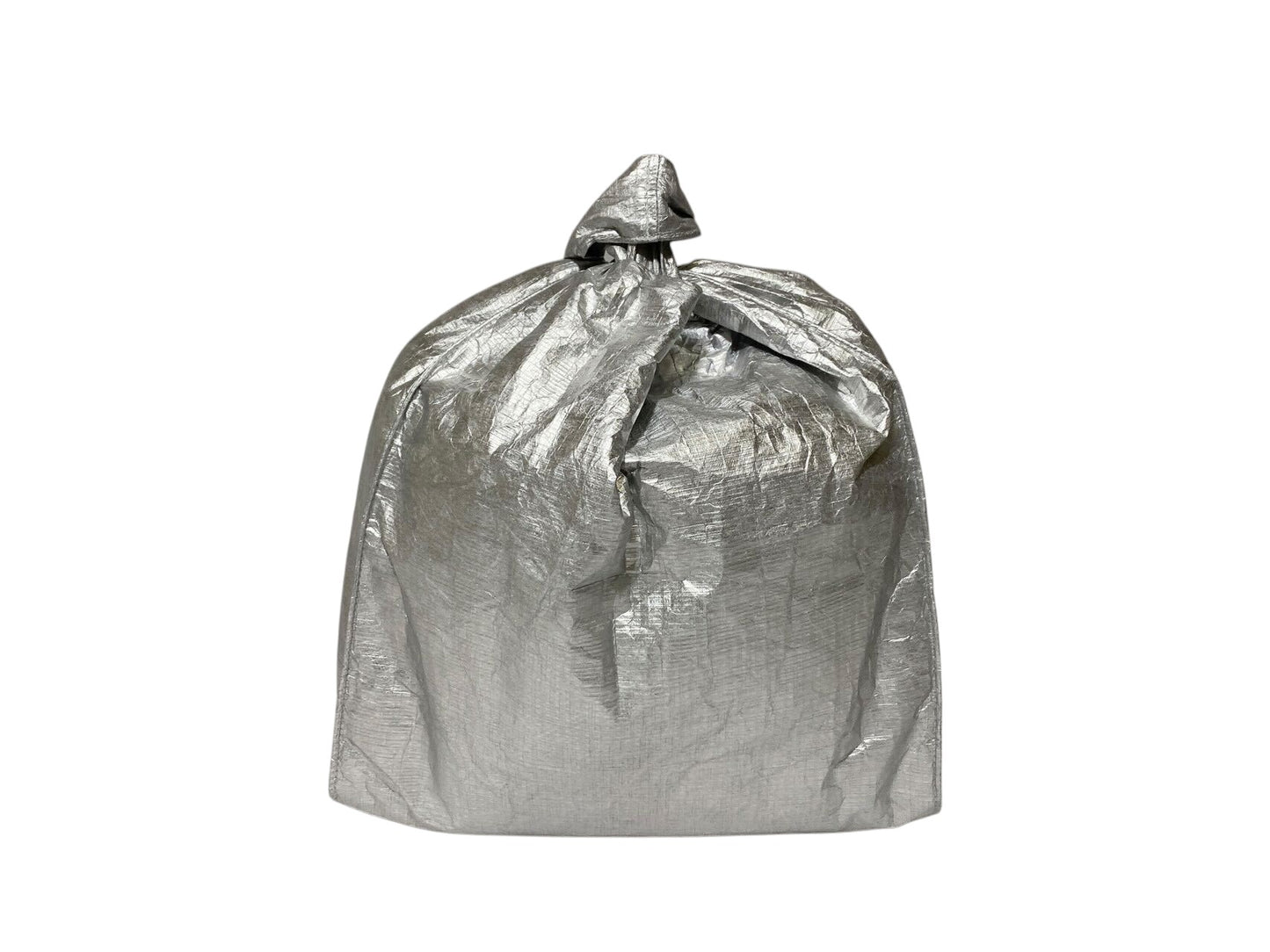 【NakedLabo】Light Puff shopping Bag