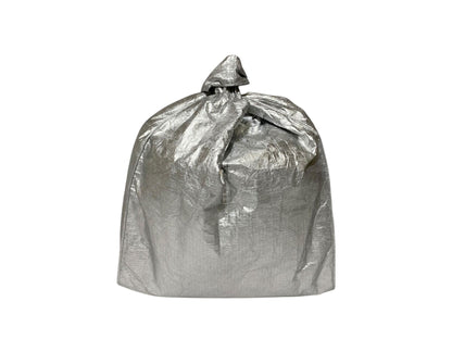 【NakedLabo】Light Puff shopping Bag