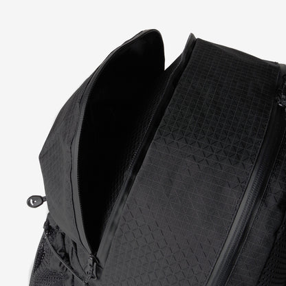【CAYL】Sobaek B-Grid Grey