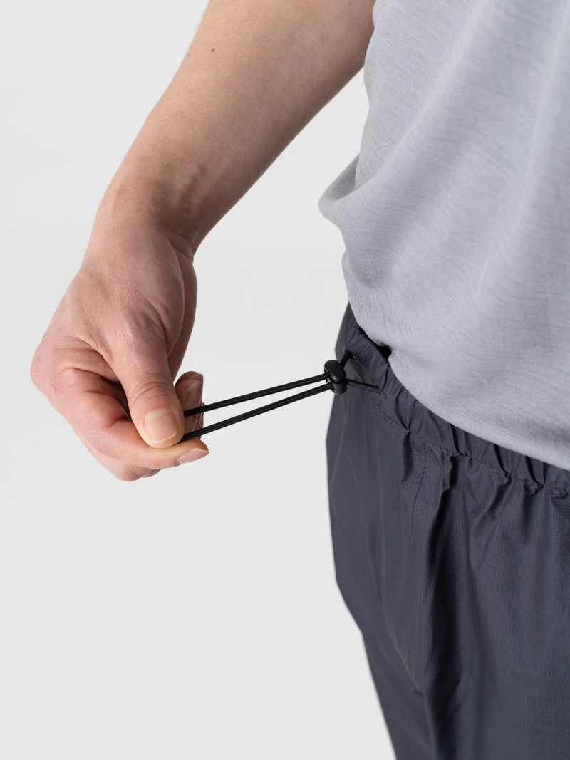 【Trail Bum】WALKER SHELL PANTS