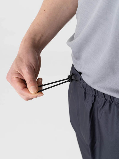【Trail Bum】WALKER SHELL PANTS