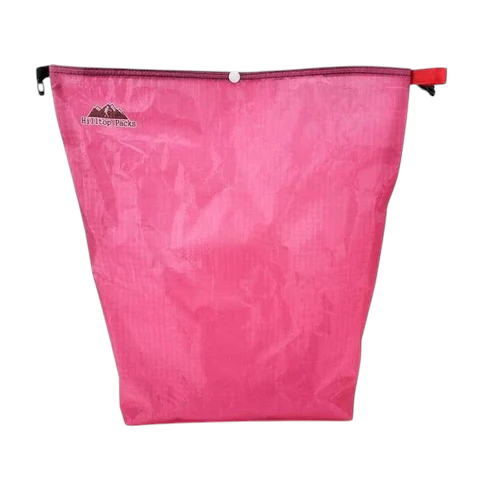 【Hilltop Packs】Food Bags