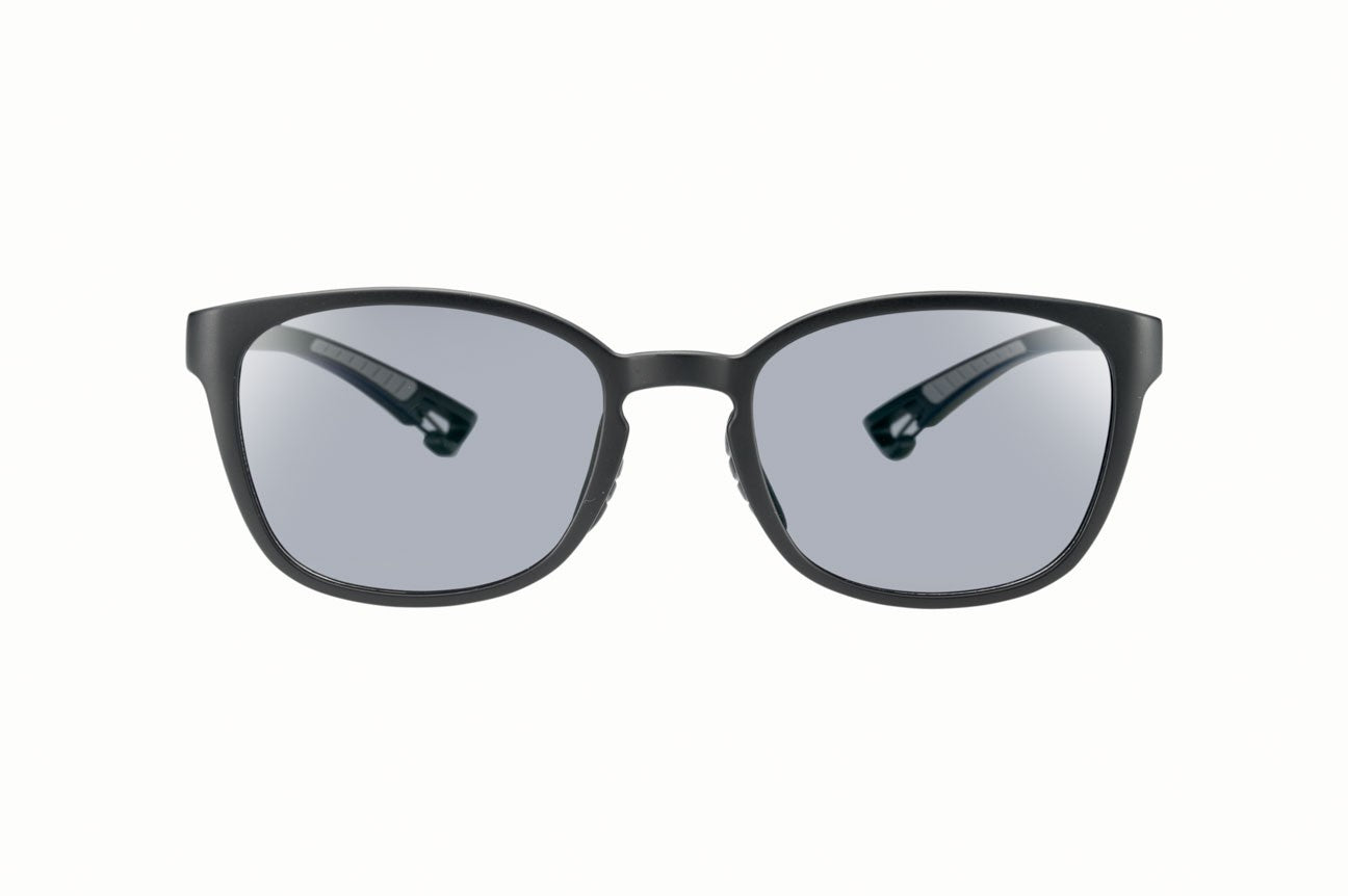 【OWL MILS】Izanagi
