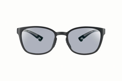 【OWL MILS】Izanagi