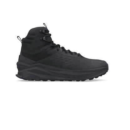 【ALTRA】OLYMPUS 6 HIKE MID GTX M's