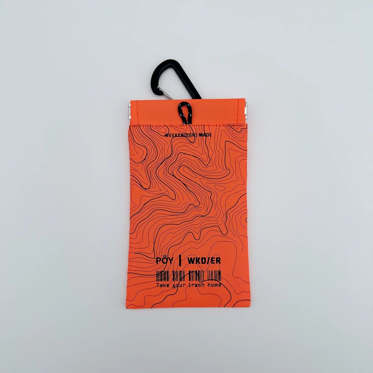 【POY】POY WKD/ER Reflector LONG