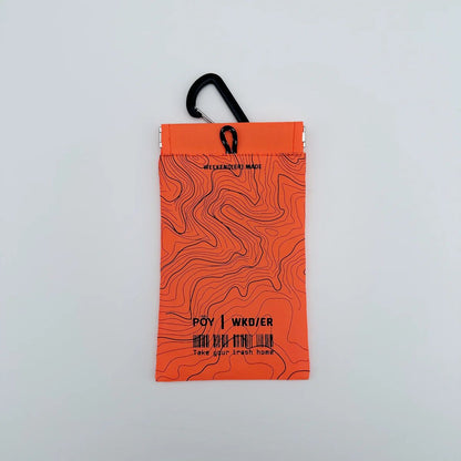 【POY】POY WKD/ER Reflector LONG