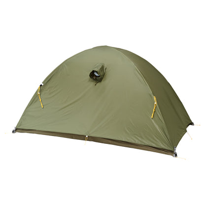 【PUROMONTE】VL-28T 4S（1370g）
