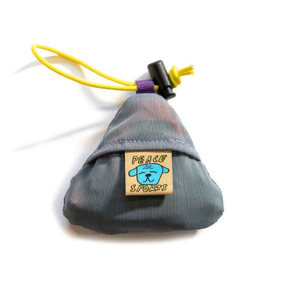 【BLUE LUG】onigiri sheet large