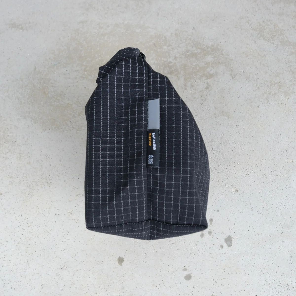 【WEEKENDER】REF/RIP ROLLTOP XS
