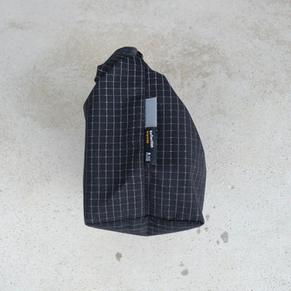 【WEEKENDER】REF/RIP ROLLTOP XS