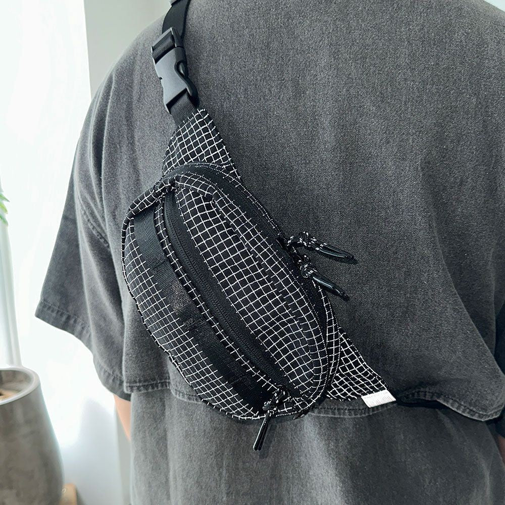 【WEEKENDER】REF/RIP FUNNY PACK